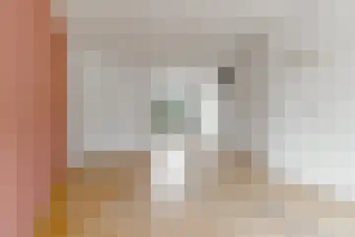 Peppengouw 33 Almere thumbnail 10