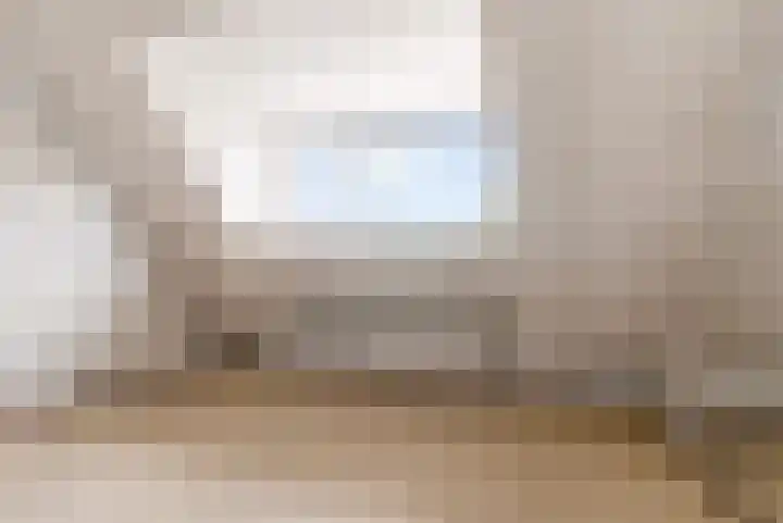 Peppengouw 33 Almere thumbnail 16