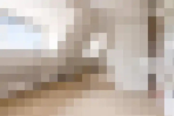 Peppengouw 33 Almere thumbnail 17