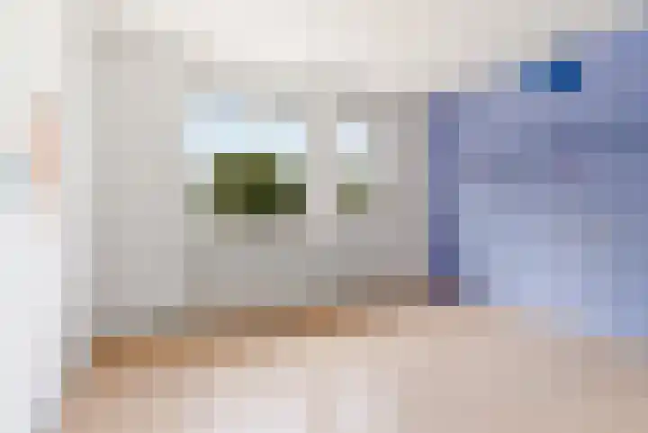 Peppengouw 33 Almere thumbnail 22