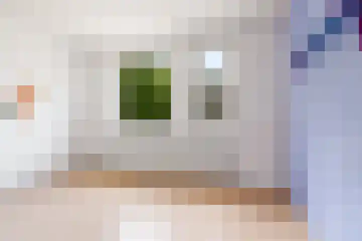 Peppengouw 33 Almere thumbnail 23