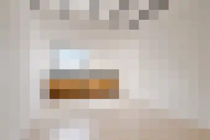 Peppengouw 33 Almere thumbnail 29