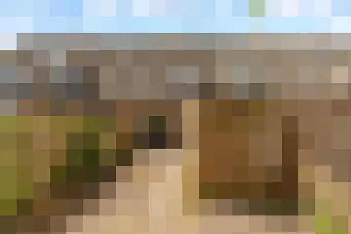 Peppengouw 33 Almere thumbnail 31
