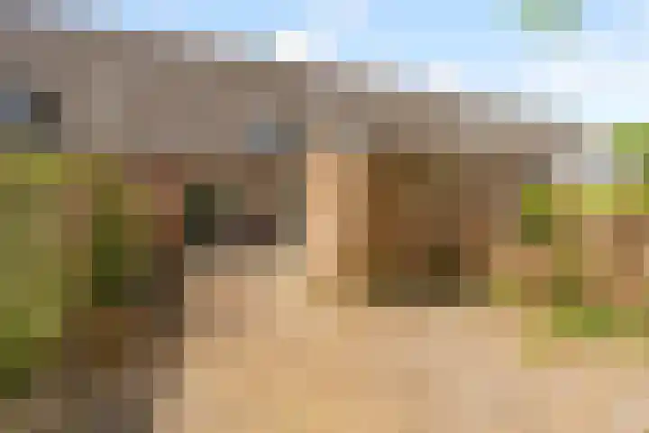 Peppengouw 33 Almere thumbnail 32