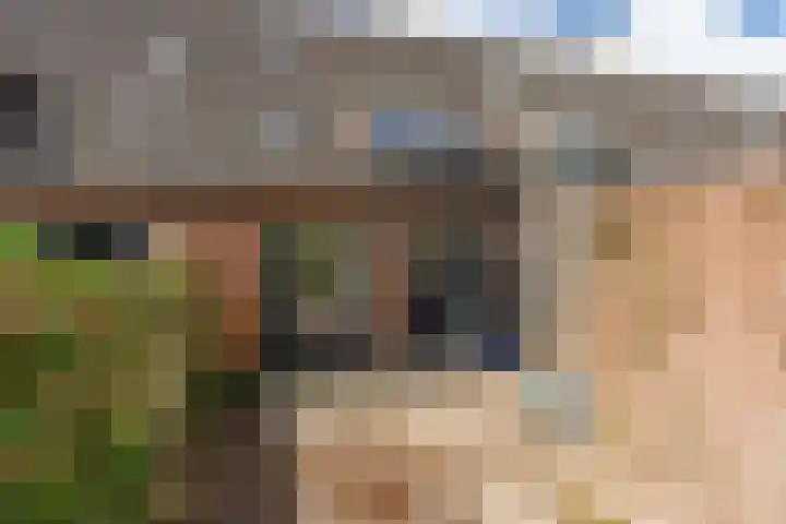 Peppengouw 33 Almere thumbnail 33
