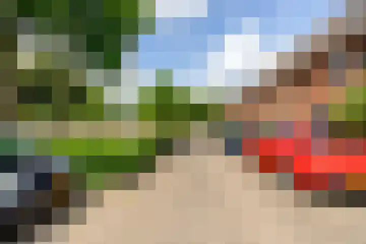 Peppengouw 33 Almere thumbnail 40