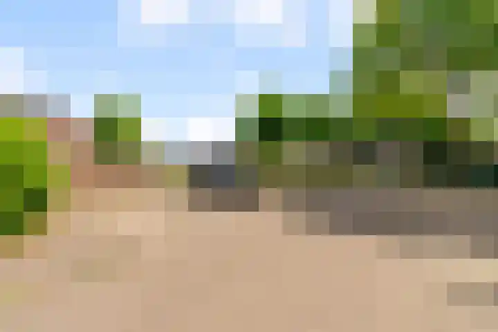 Peppengouw 33 Almere thumbnail 41