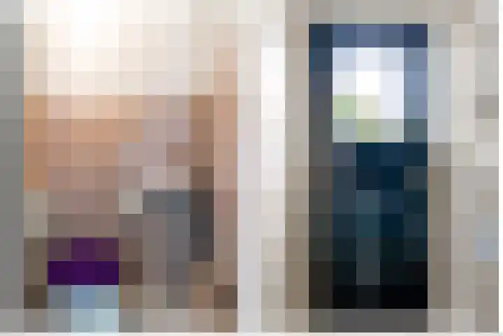 Peppengouw 33 Almere thumbnail 5