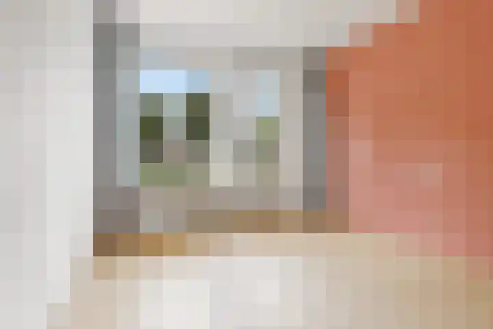 Peppengouw 33 Almere thumbnail 6