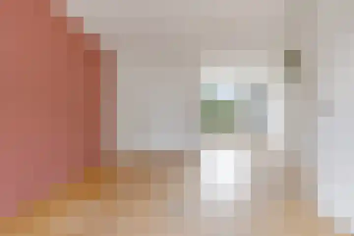 Peppengouw 33 Almere thumbnail 7