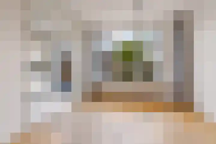 Peppengouw 33 Almere thumbnail 8