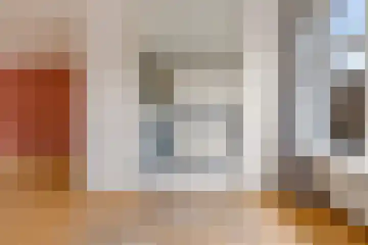 Peppengouw 33 Almere thumbnail 9