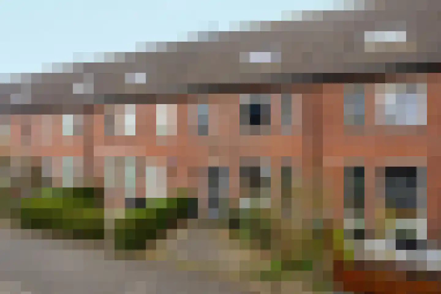 Peppengouw 50 Almere