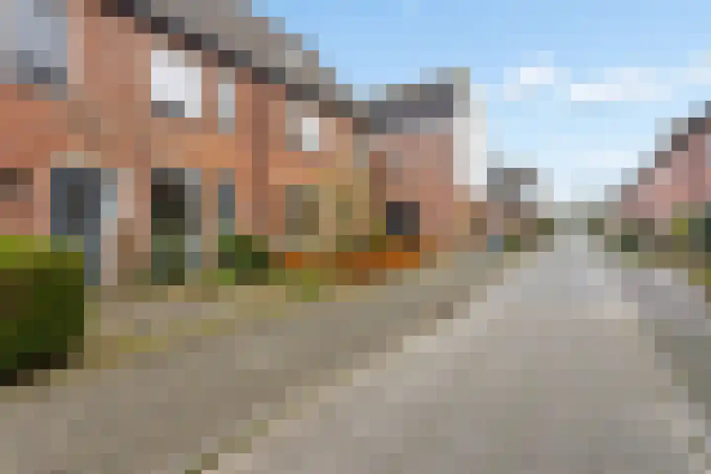 Peppengouw 50 Almere thumbnail 34
