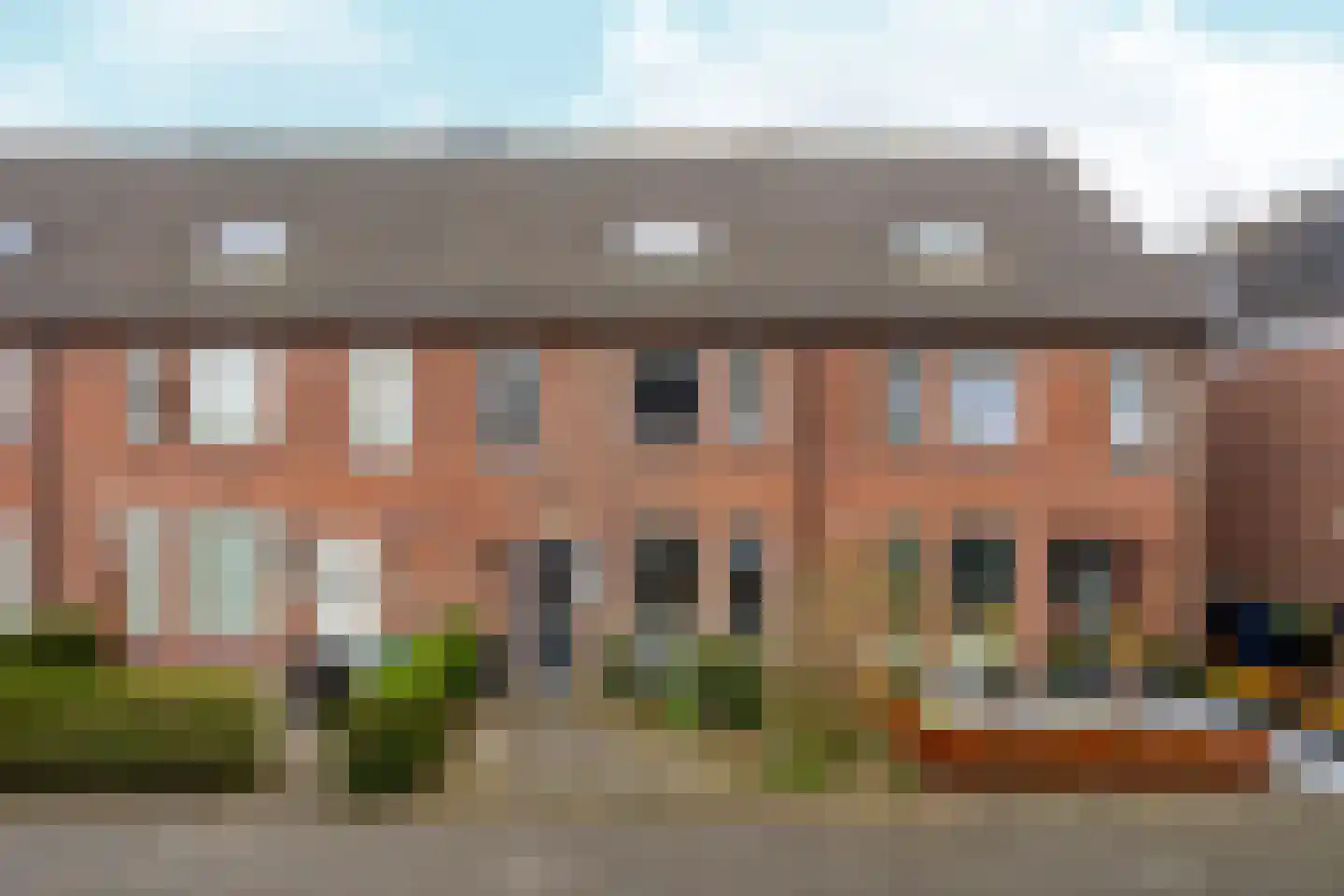 Peppengouw 50 Almere thumbnail 35