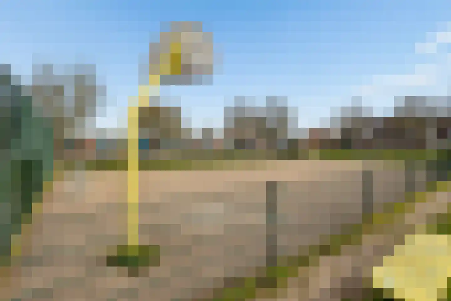 Peppengouw 50 Almere thumbnail 38