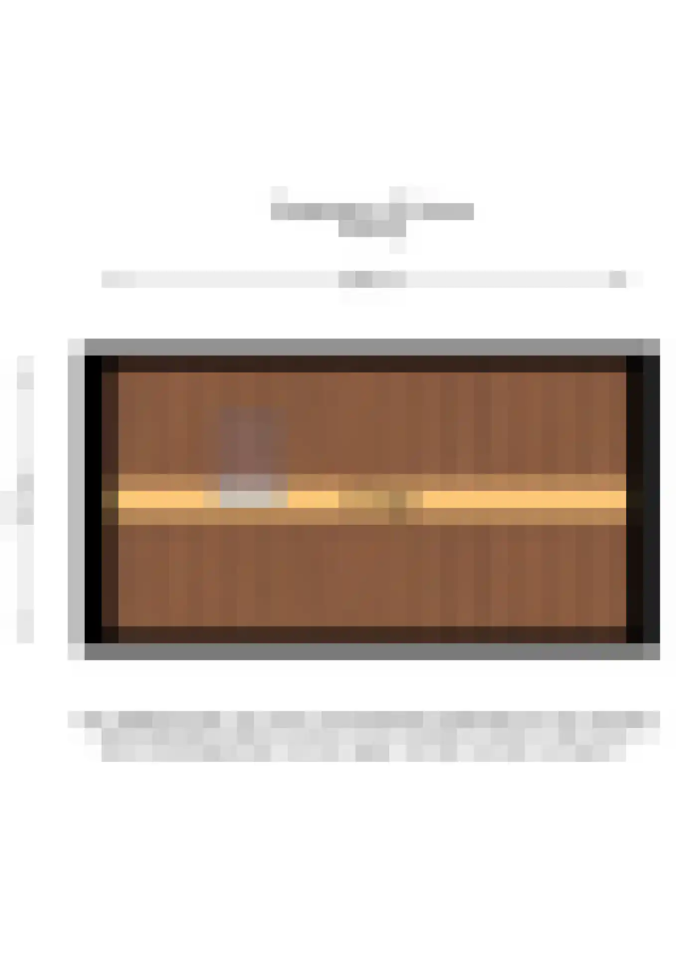 Peppengouw 50 Almere thumbnail 45