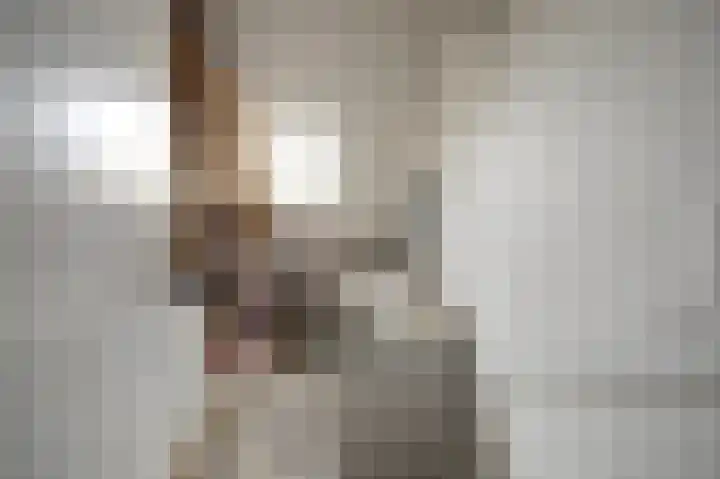 Peppengouw 98 Almere thumbnail 18