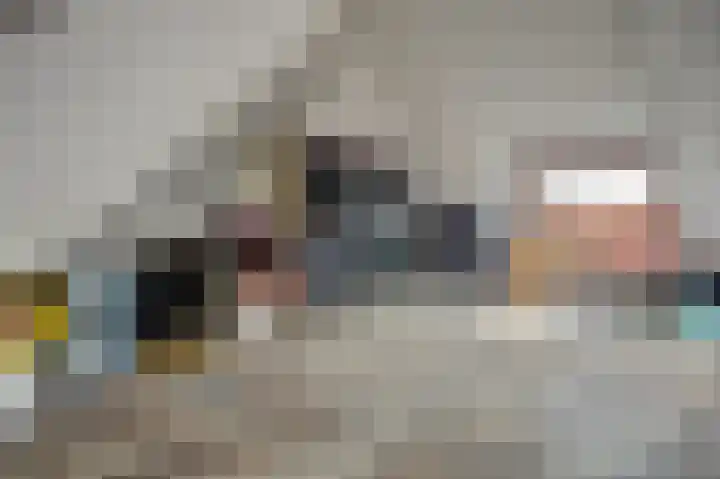 Peppengouw 98 Almere thumbnail 27