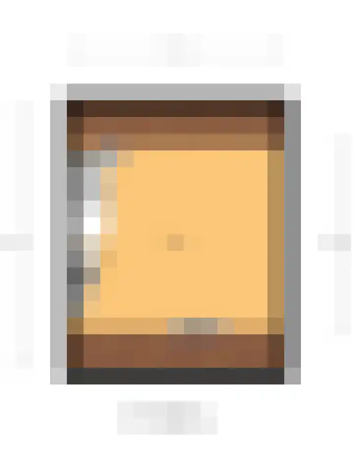 Peppengouw 98 Almere thumbnail 32