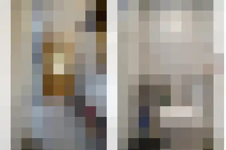 Peppengouw 98 Almere thumbnail 7