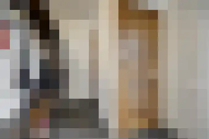Peppengouw 98 Almere thumbnail 8