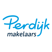 Logo van Perdijk Makelaars
