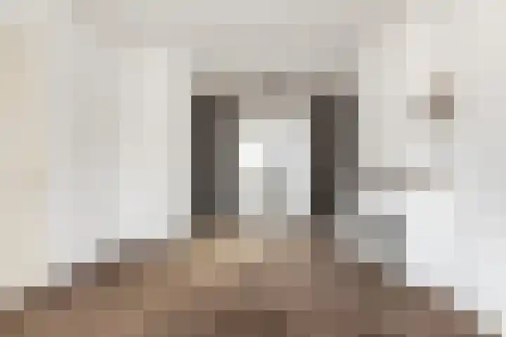Perebomenweg 12 Elim thumbnail 10
