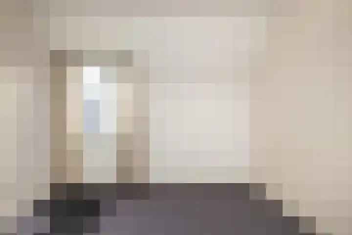Perebomenweg 12 Elim thumbnail 13