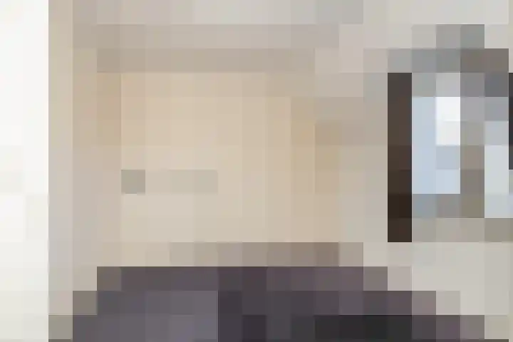 Perebomenweg 12 Elim thumbnail 14