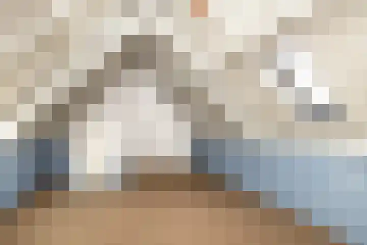 Perebomenweg 12 Elim thumbnail 15