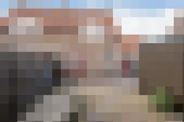 Perebomenweg 12 Elim thumbnail 4