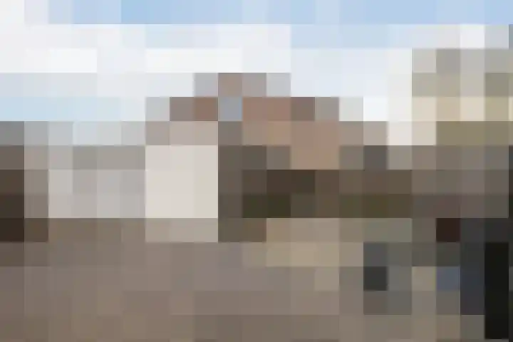 Perebomenweg 12 Elim thumbnail 5