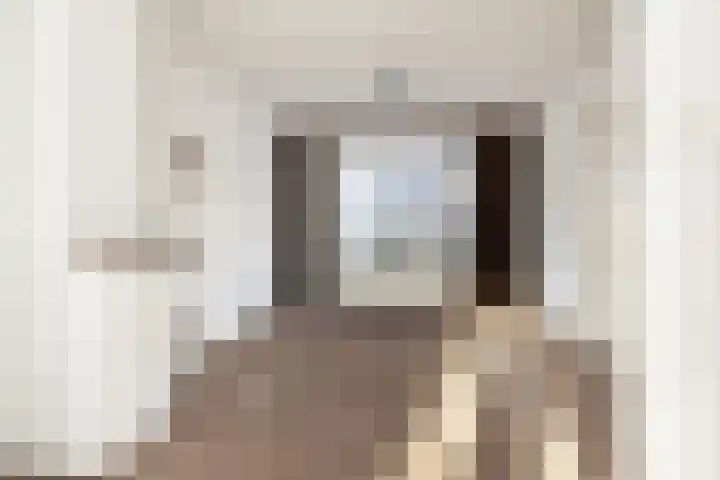 Perebomenweg 12 Elim thumbnail 7