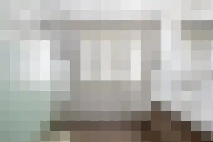 Peregaard 38 Elst thumbnail 21