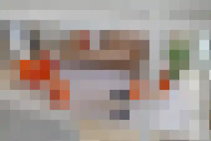 Peregaard 38 Elst thumbnail 22