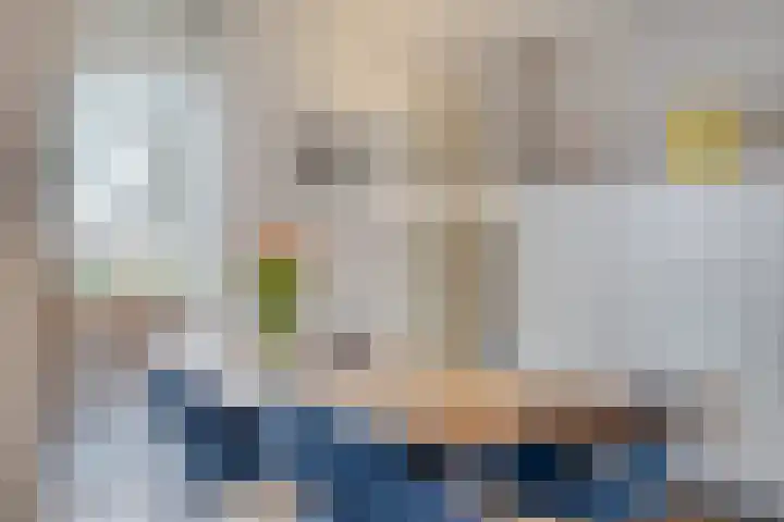 Peregaard 38 Elst thumbnail 24