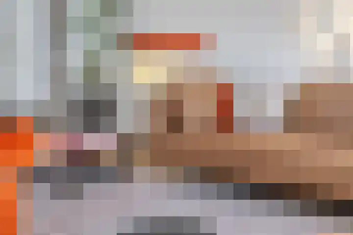 Peregaard 38 Elst thumbnail 27