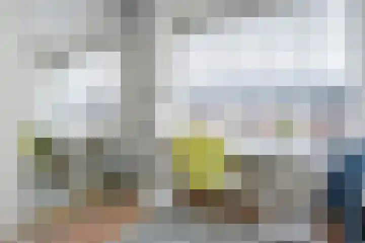 Peregaard 38 Elst thumbnail 31
