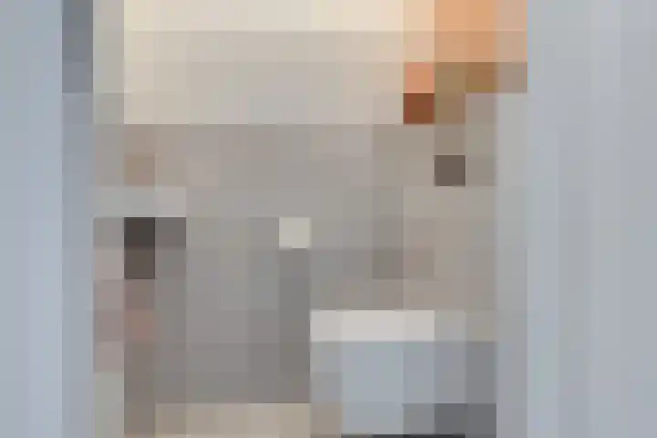 Peregaard 38 Elst thumbnail 31