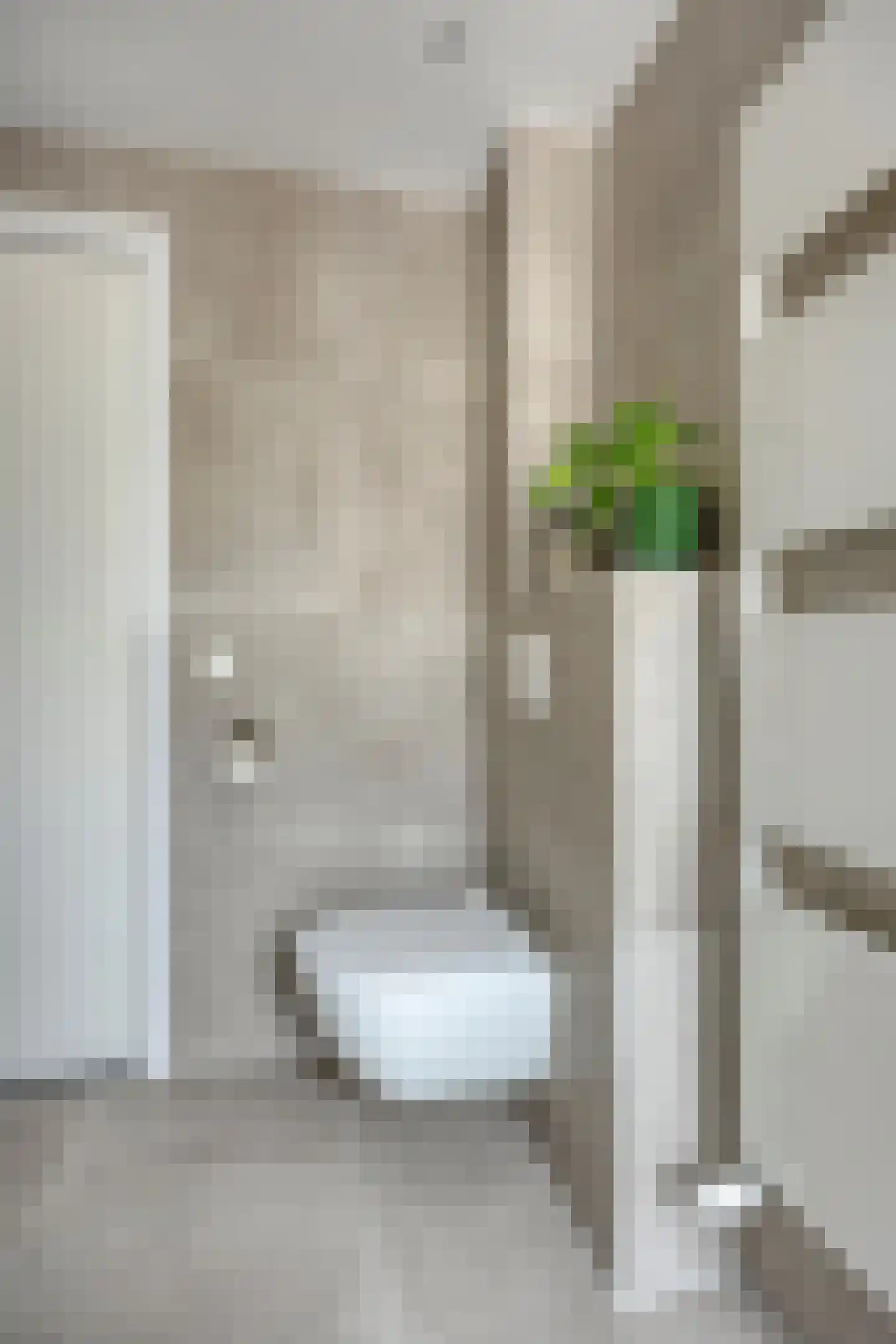 Peregaard 38 Elst thumbnail 32