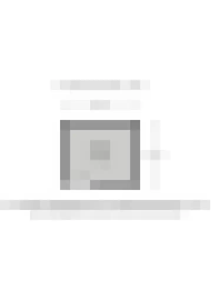 Peregaard 38 Elst thumbnail 42