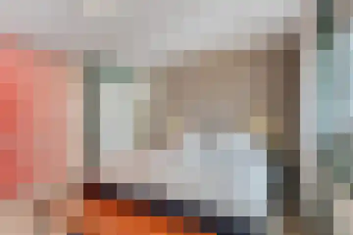 Peregaard 38 Elst thumbnail 42