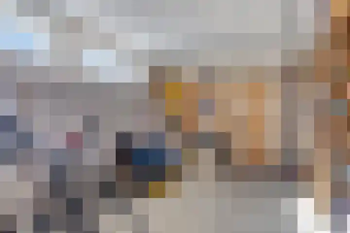 Peregaard 38 Elst thumbnail 62