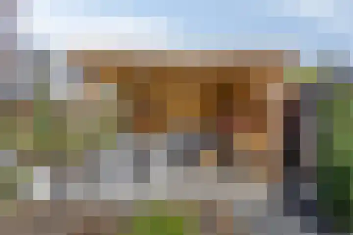 Peregaard 38 Elst thumbnail 64