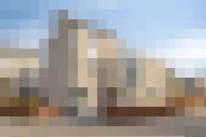 Peregaard 38 Elst thumbnail 69