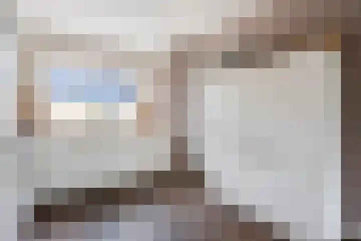 Peregaarde 14 Benthuizen thumbnail 10