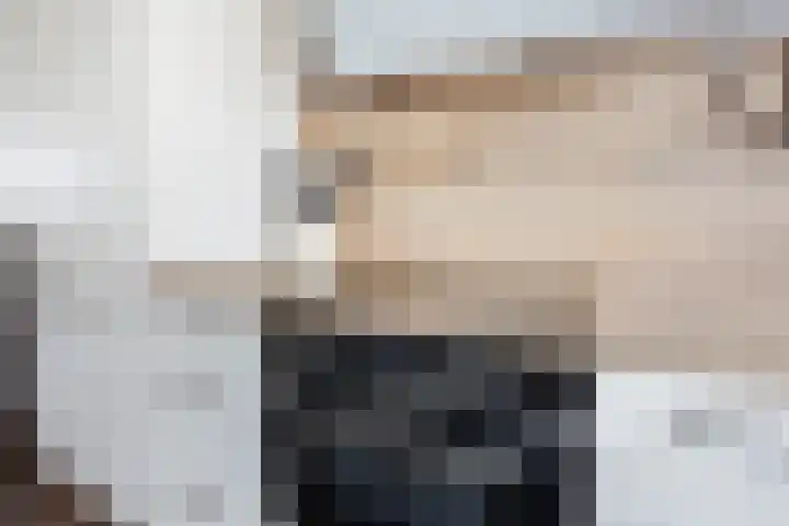 Peregaarde 14 Benthuizen thumbnail 11