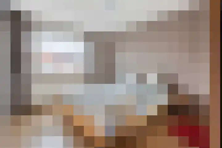 Peregaarde 14 Benthuizen thumbnail 14