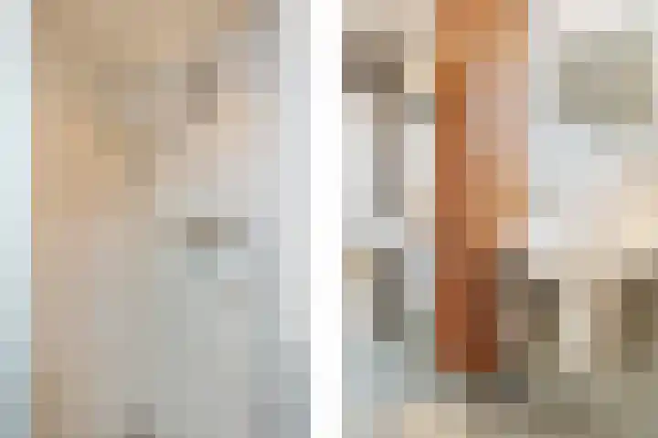 Peregaarde 14 Benthuizen thumbnail 17